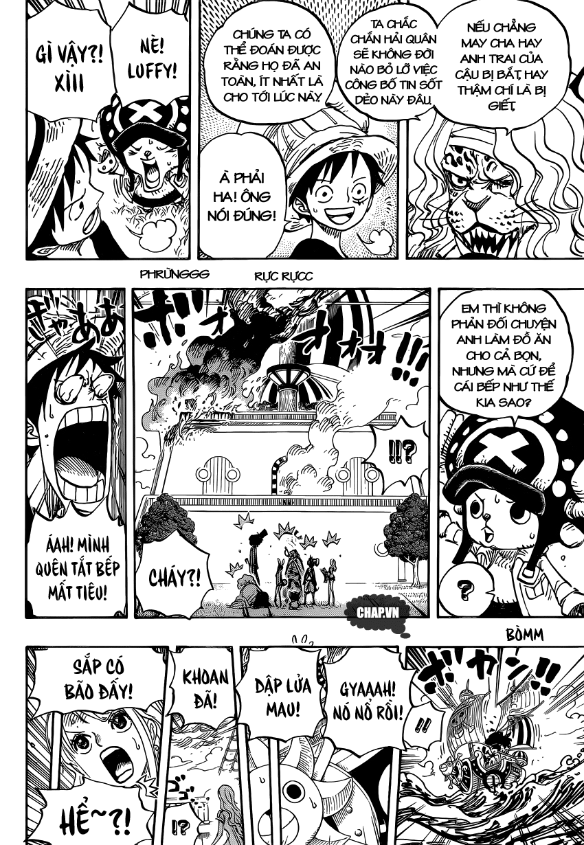 Chapter 824