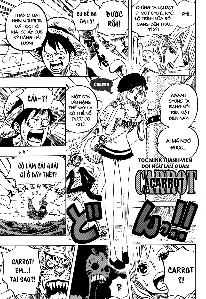 Chapter 823