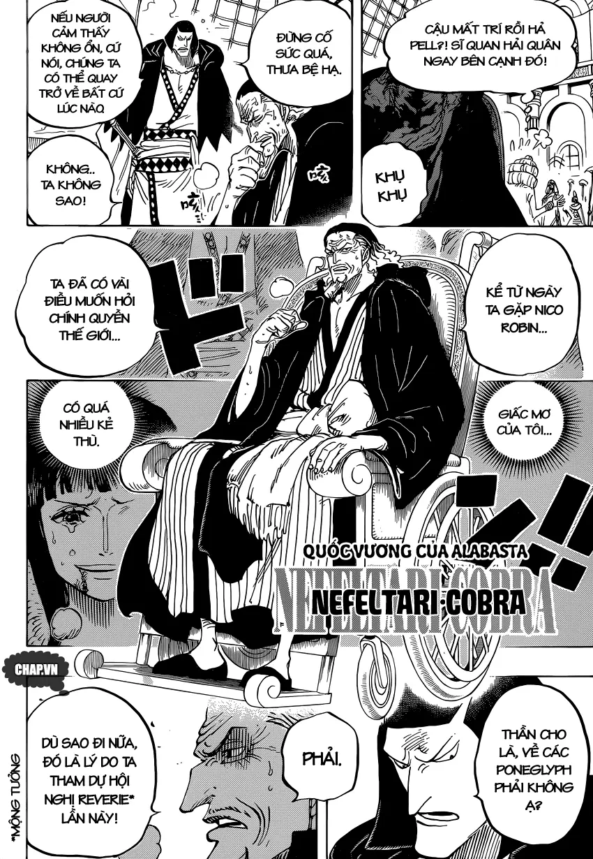 Chapter 823