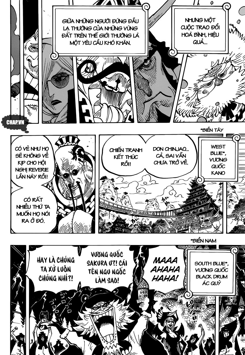 Chapter 823