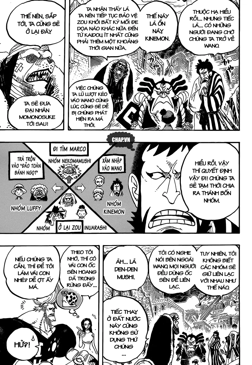 Chapter 822