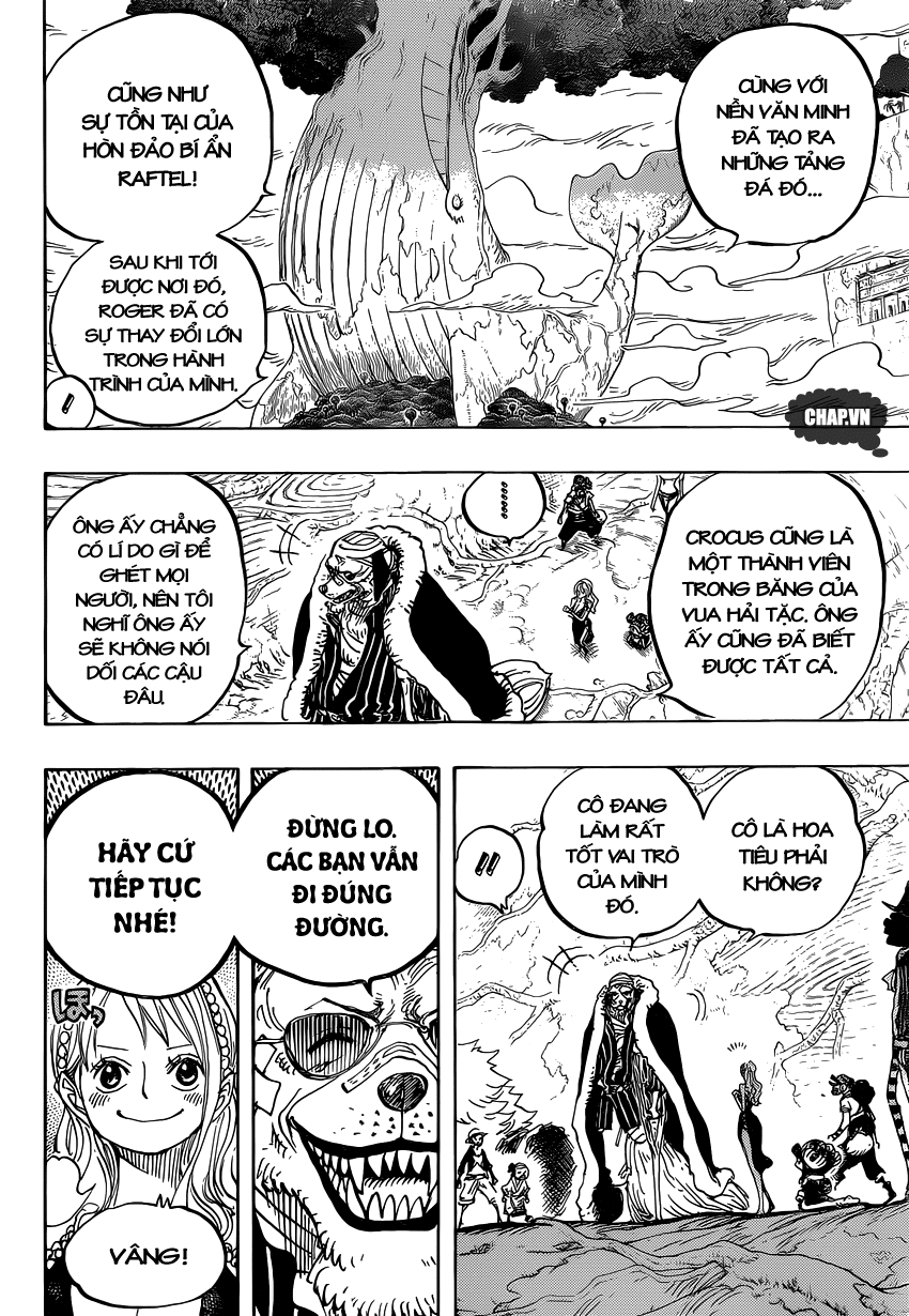 Chapter 820