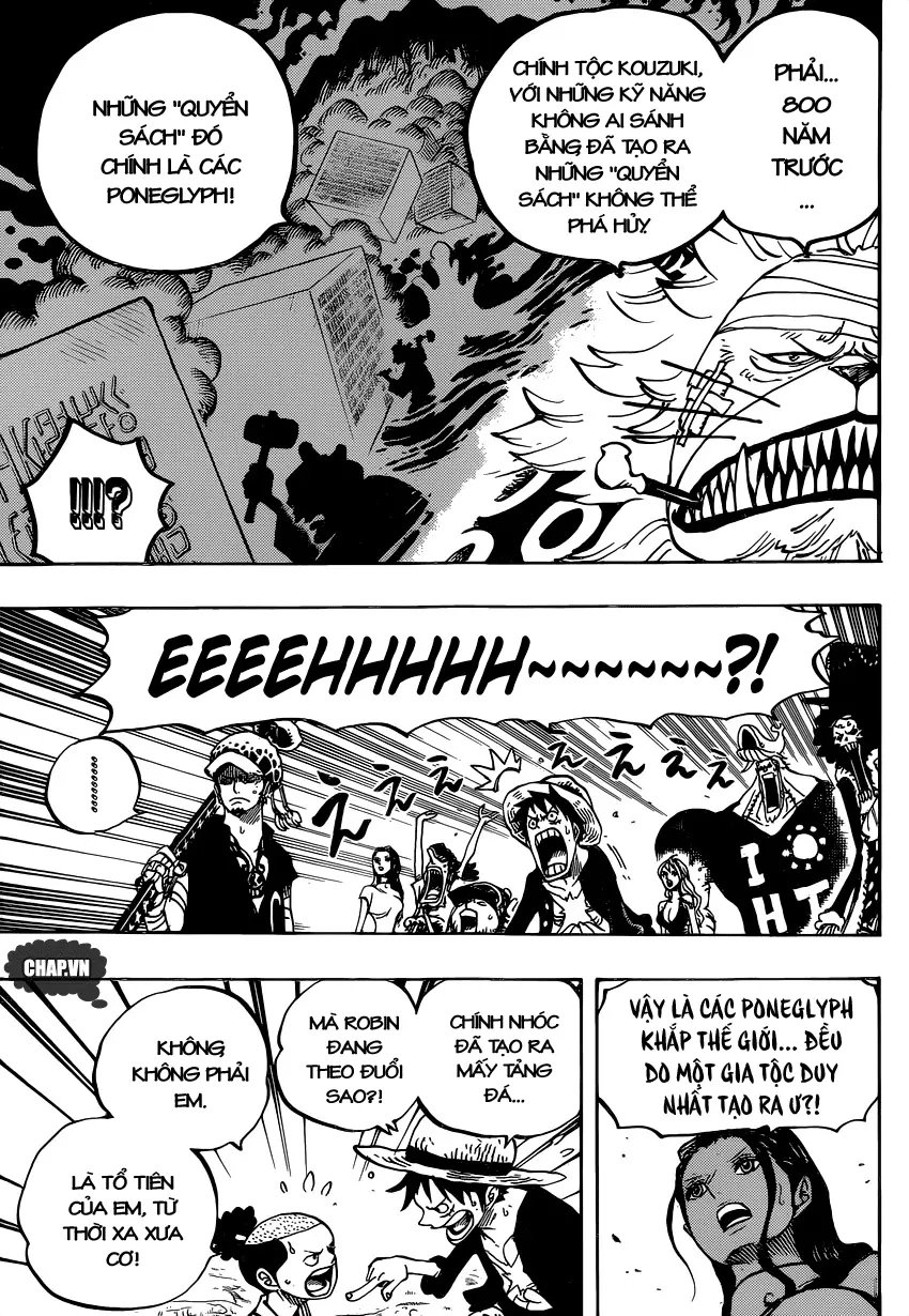 Chapter 818