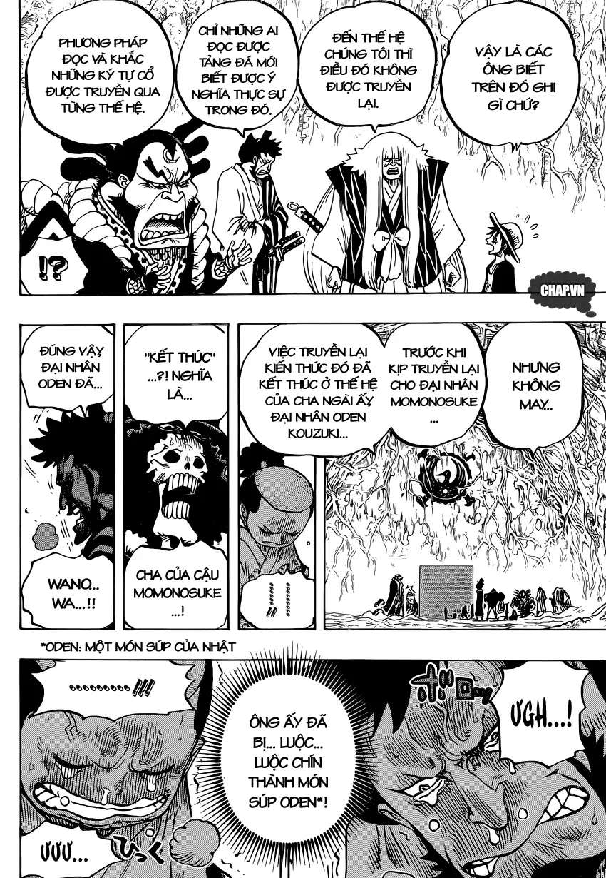 Chapter 818