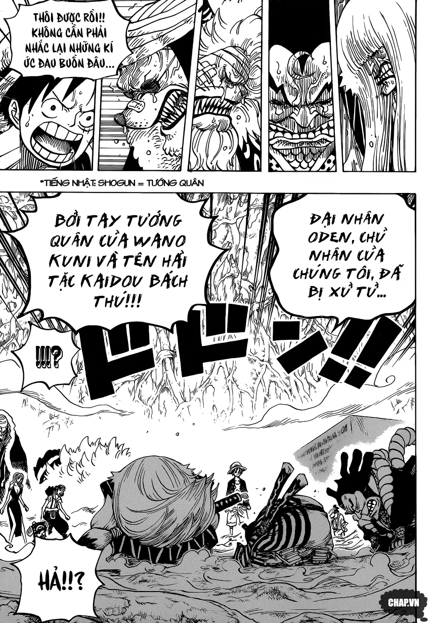 Chapter 818