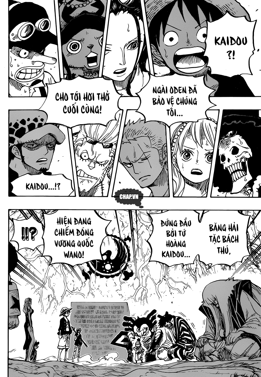 Chapter 818