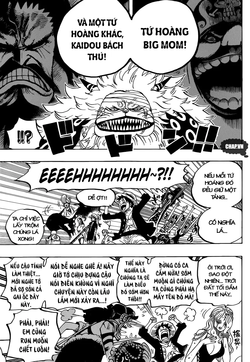 Chapter 818