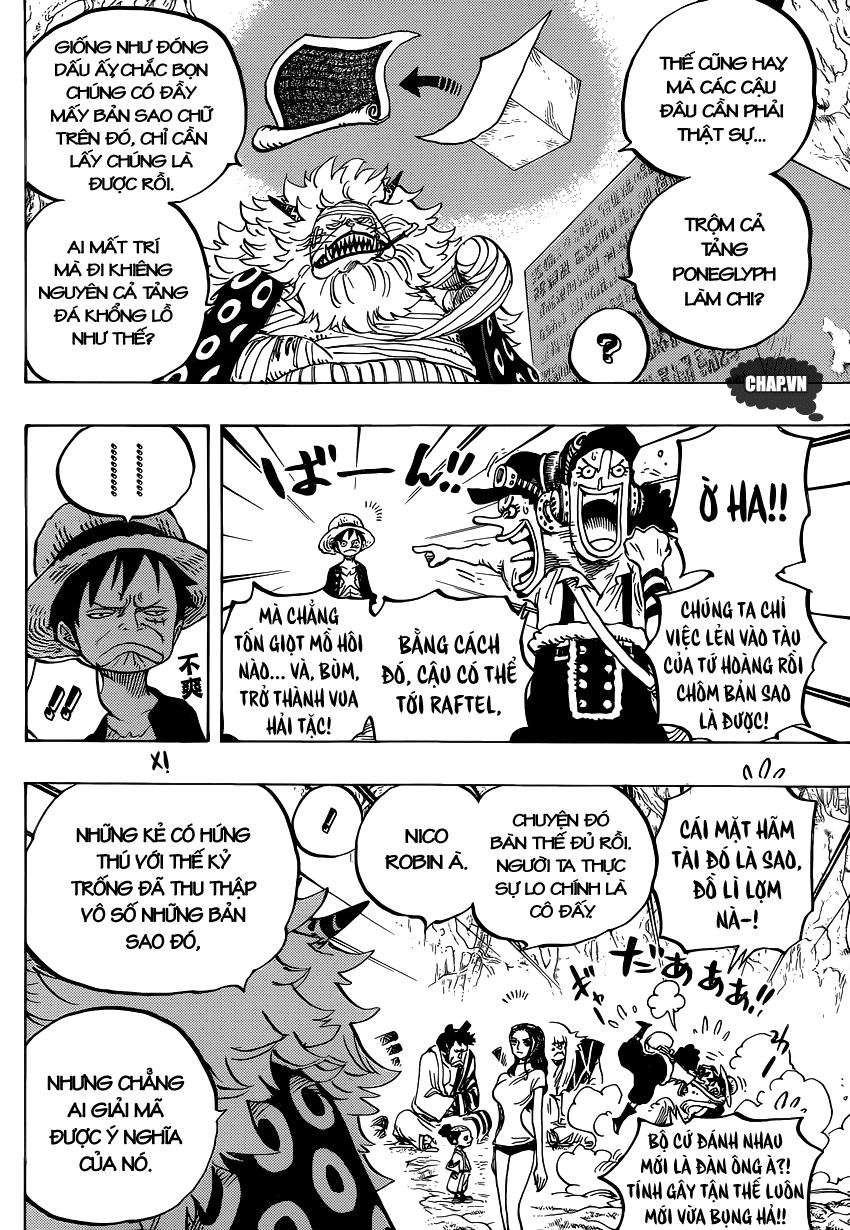 Chapter 818