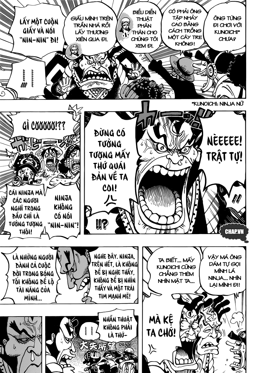 Chapter 817