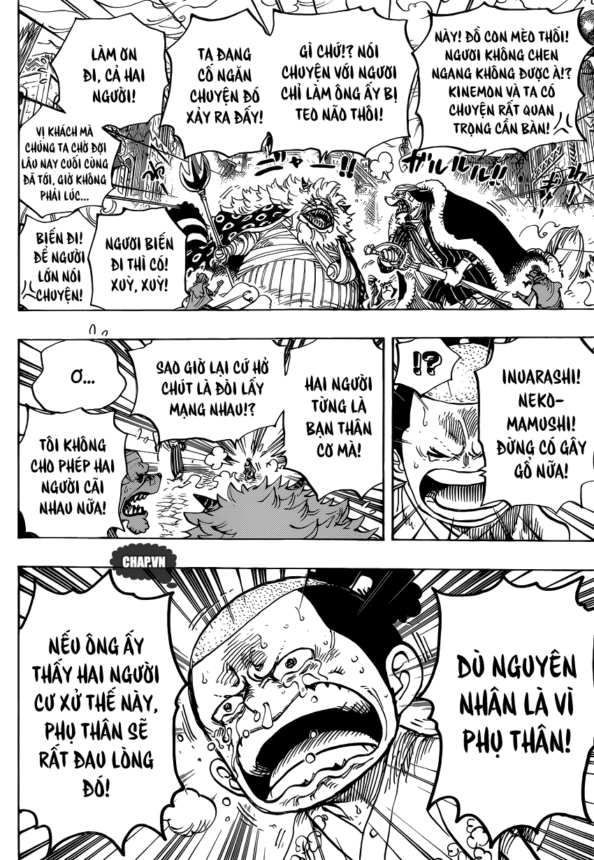 Chapter 817