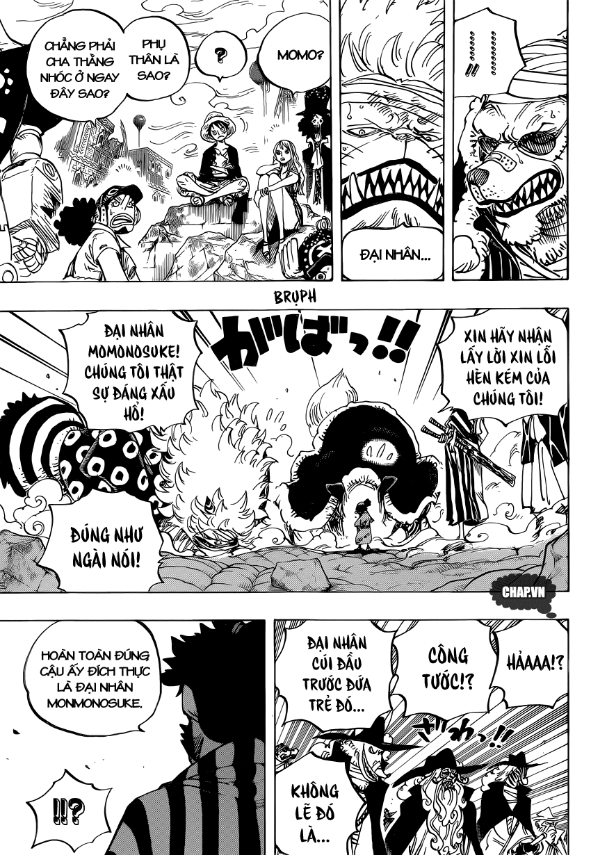 Chapter 817