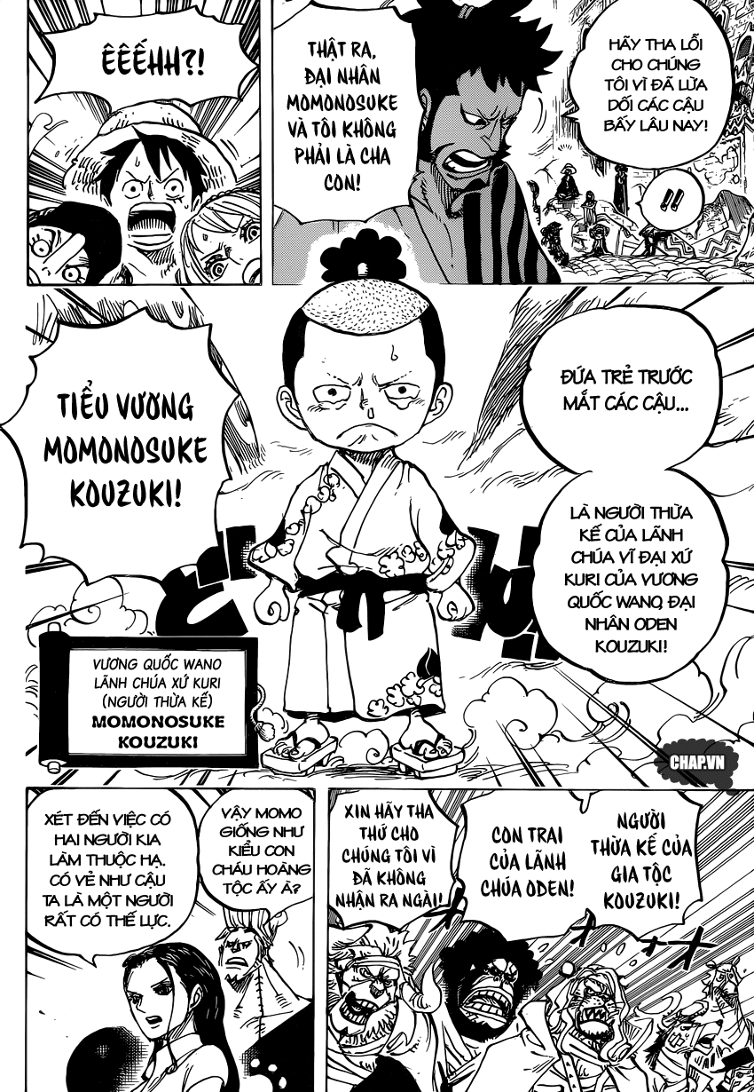 Chapter 817