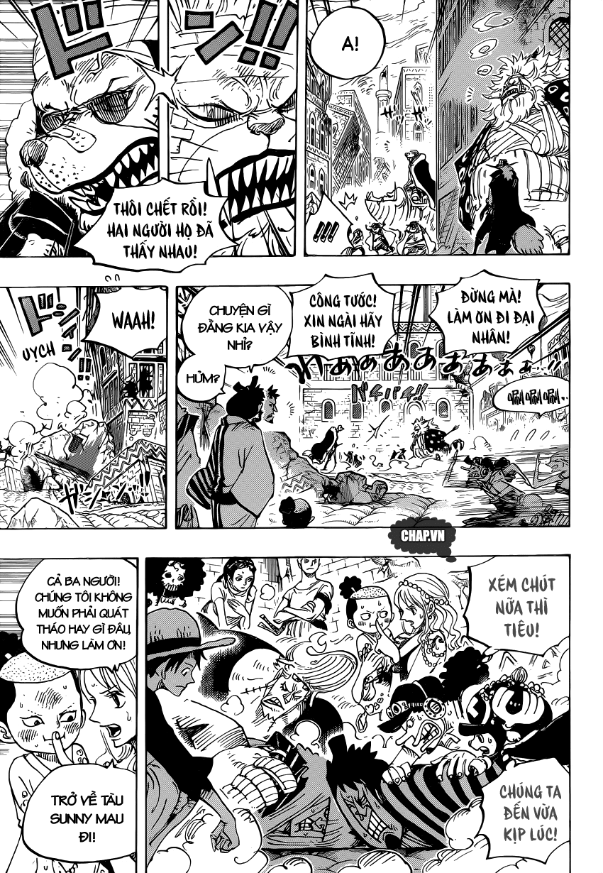 Chapter 816