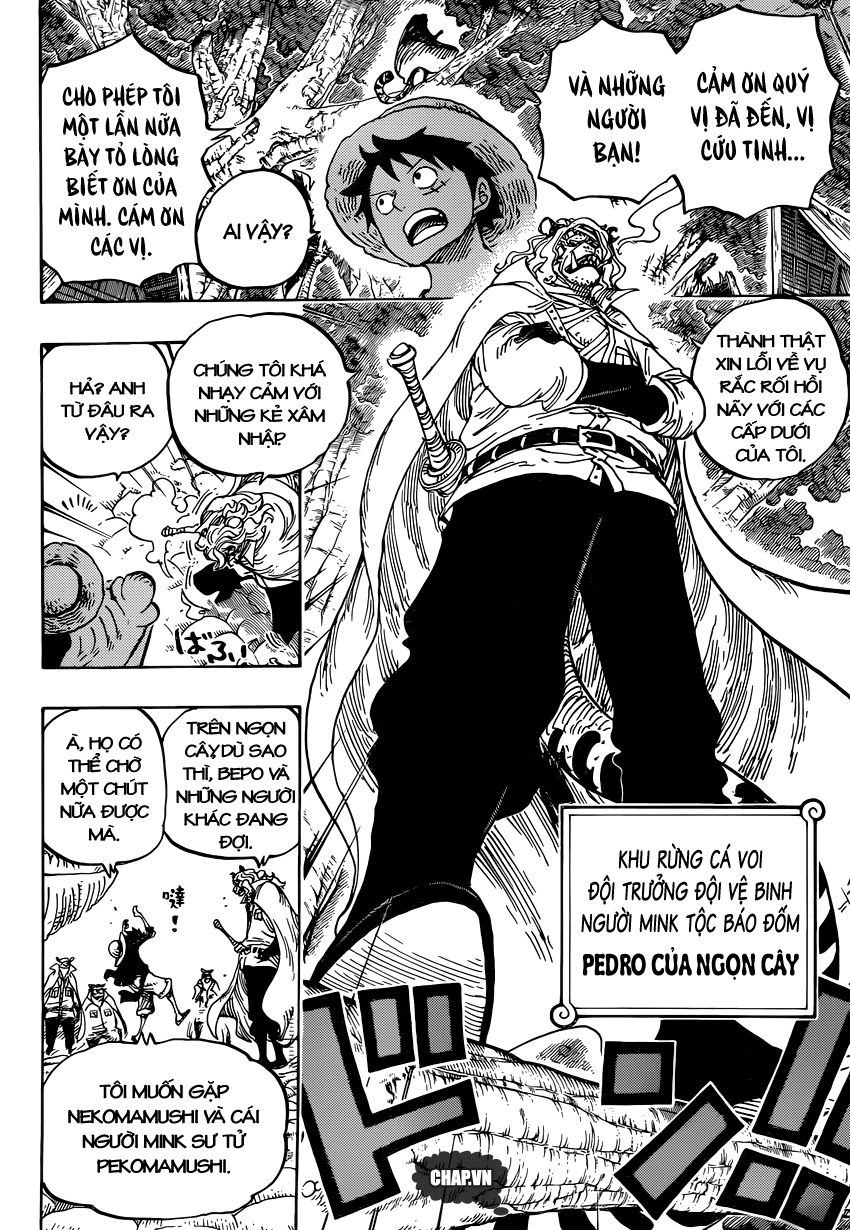 Chapter 814