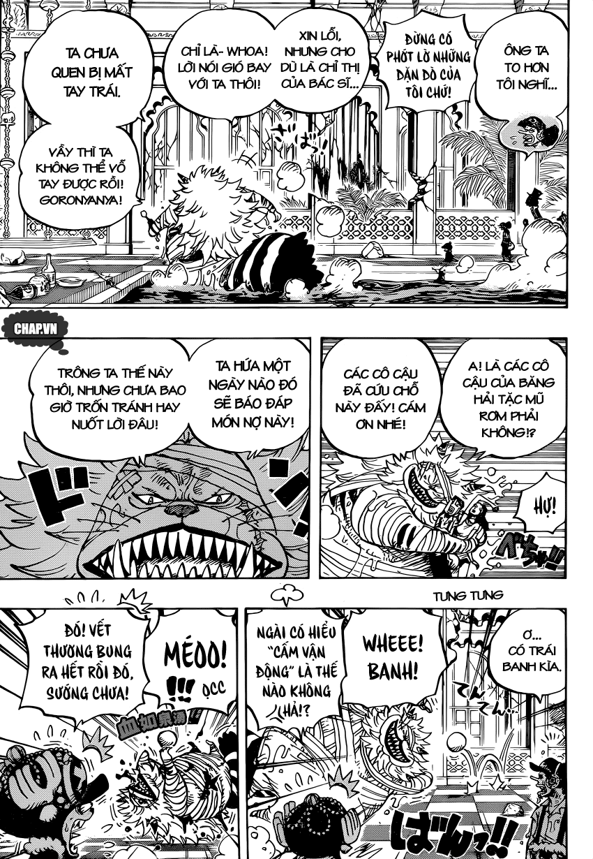 Chapter 814