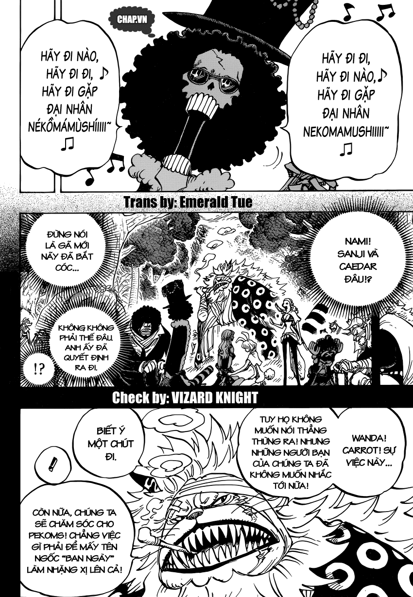 Chapter 814