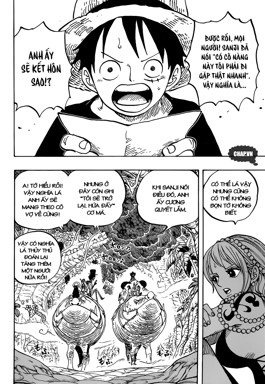 Chapter 814