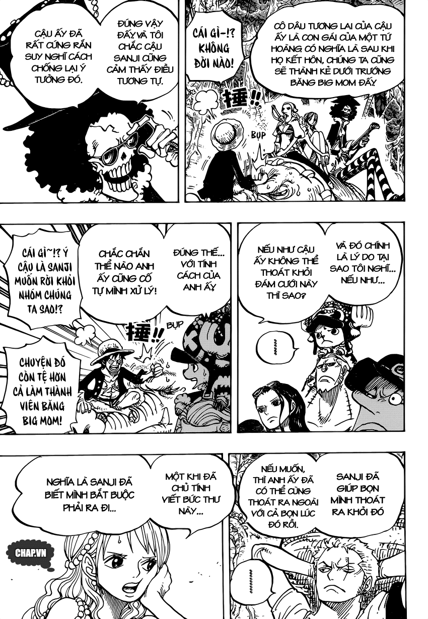 Chapter 814