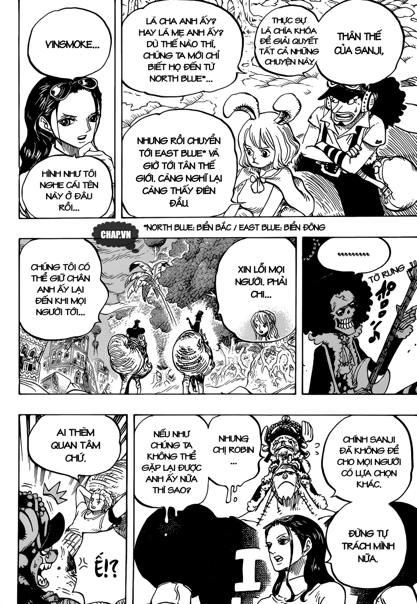 Chapter 814