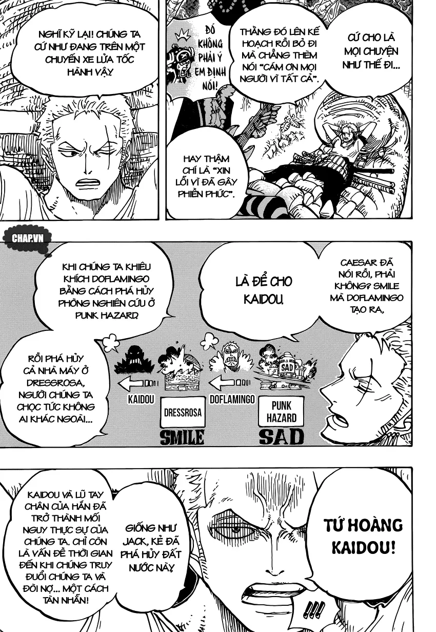 Chapter 814