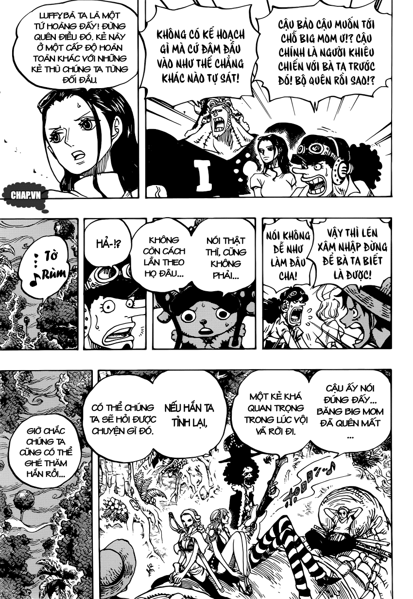 Chapter 814