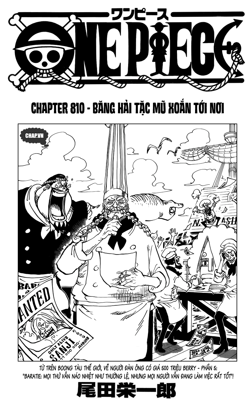 Chapter 810