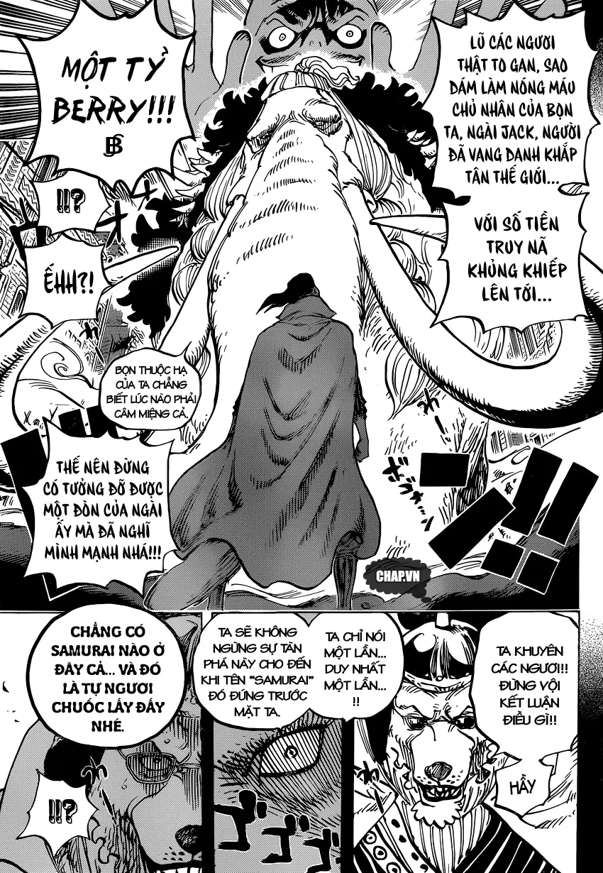 Chapter 809