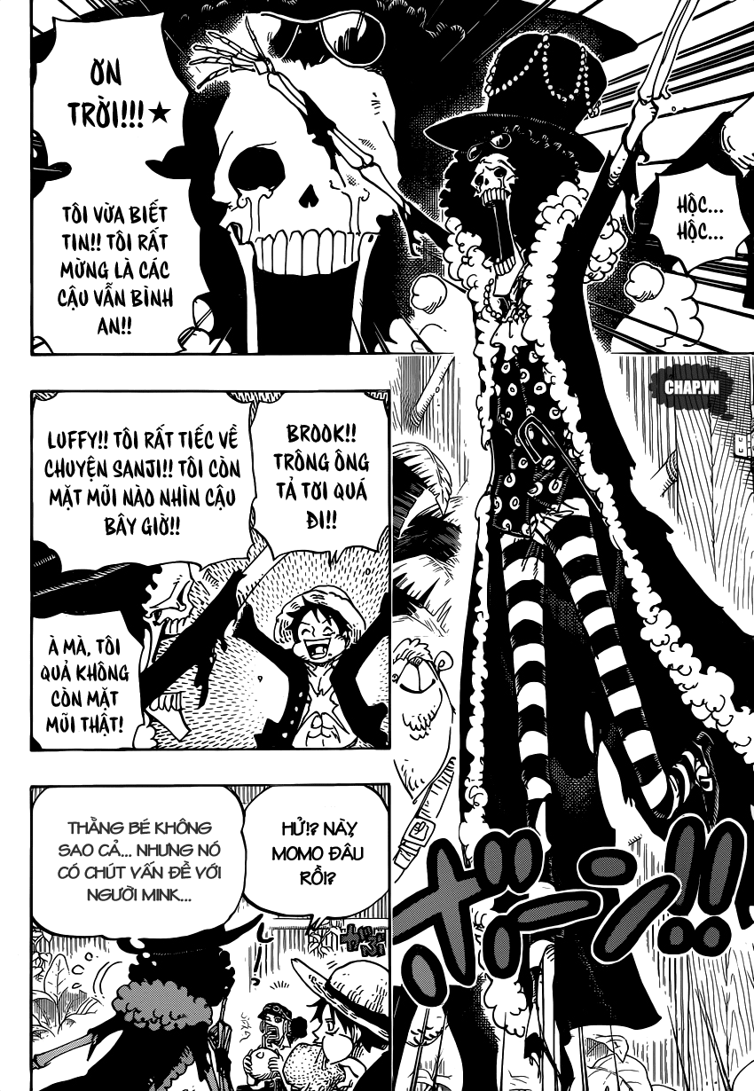 Chapter 807