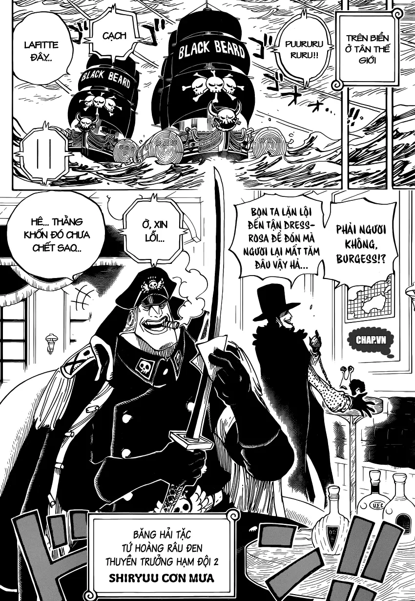 Chapter 803