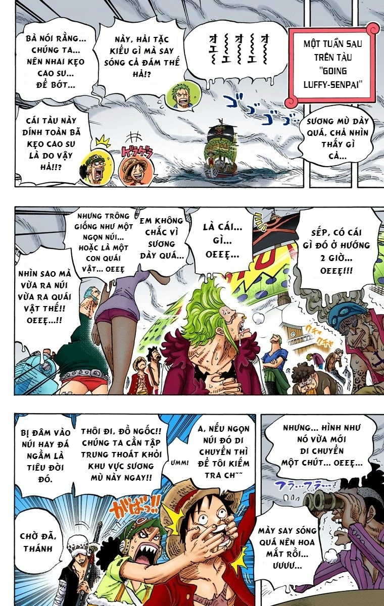 Chapter 802.1