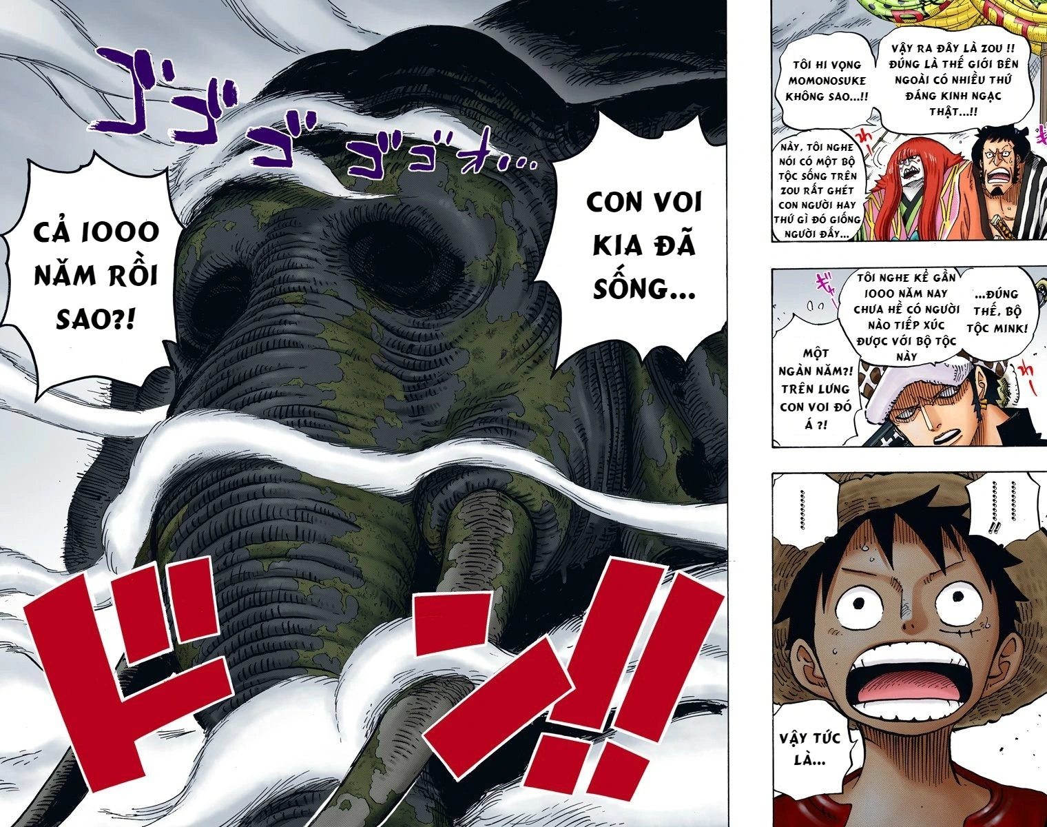 Chapter 802.1