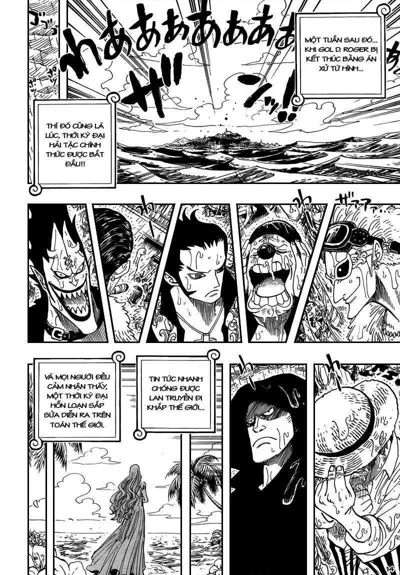 Chapter 799.5