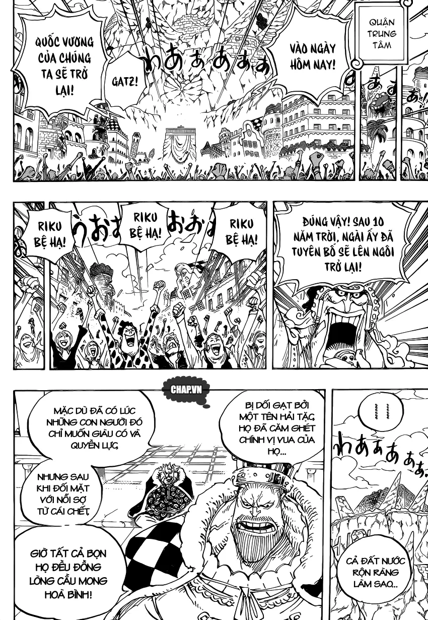 Chapter 796