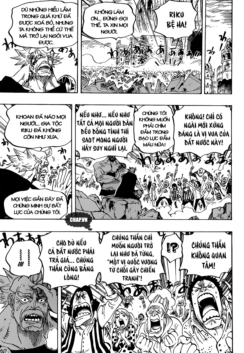 Chapter 792