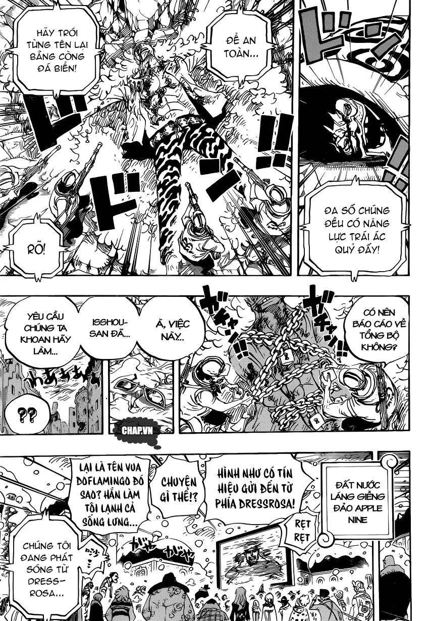 Chapter 792