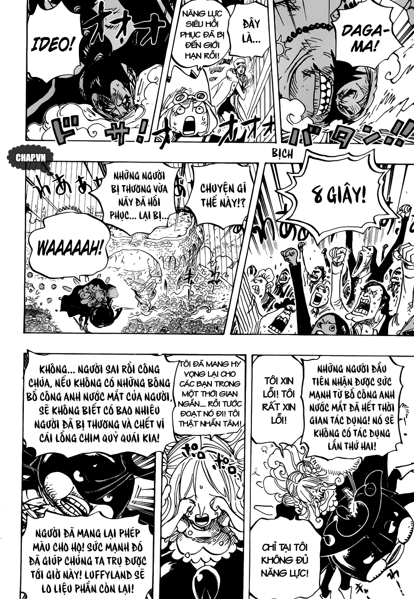 Chapter 789