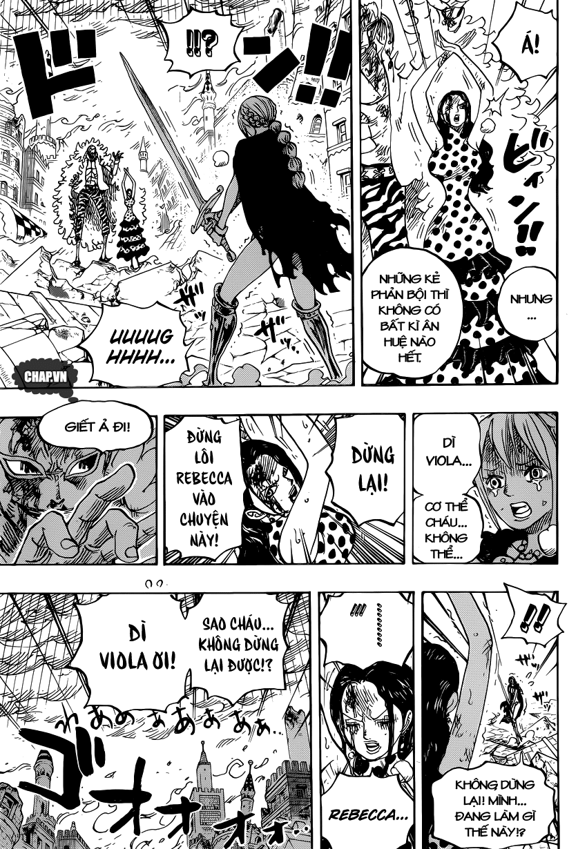 Chapter 789