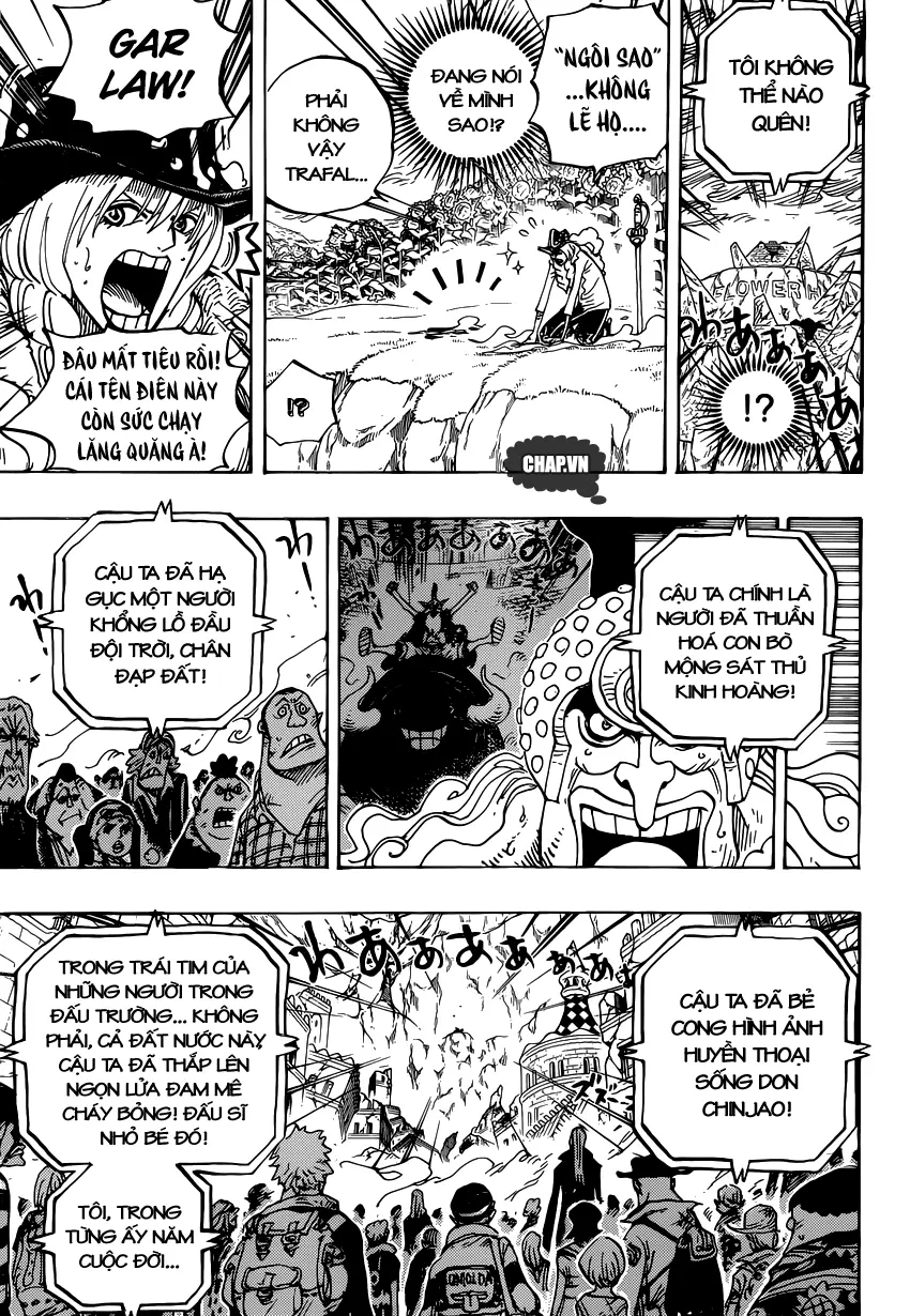 Chapter 789