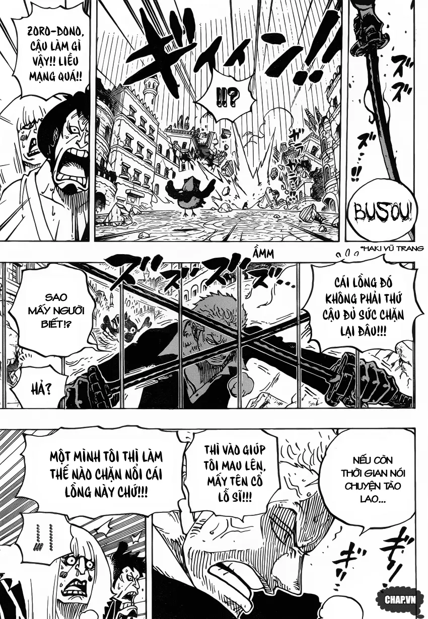 Chapter 787