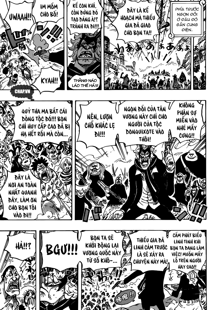 Chapter 787