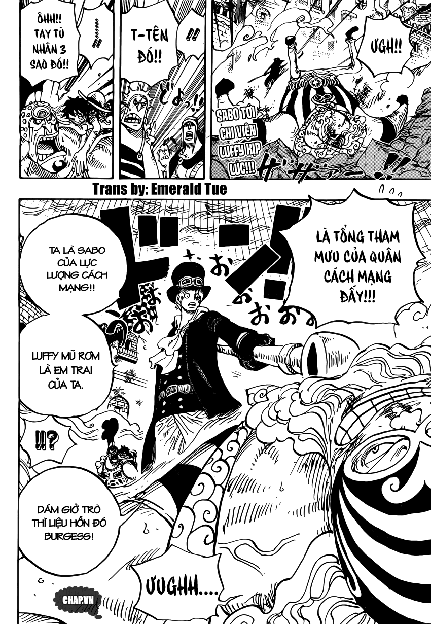 Chapter 787