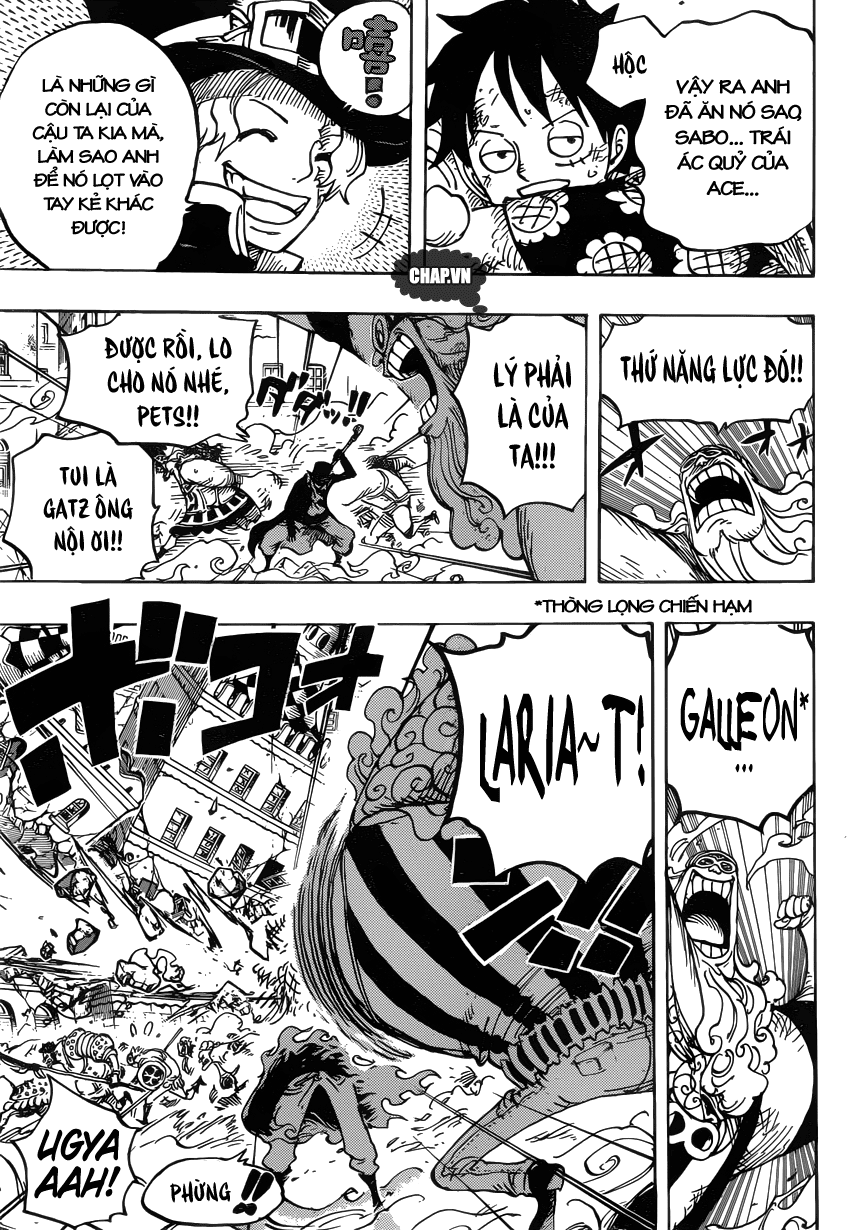 Chapter 787