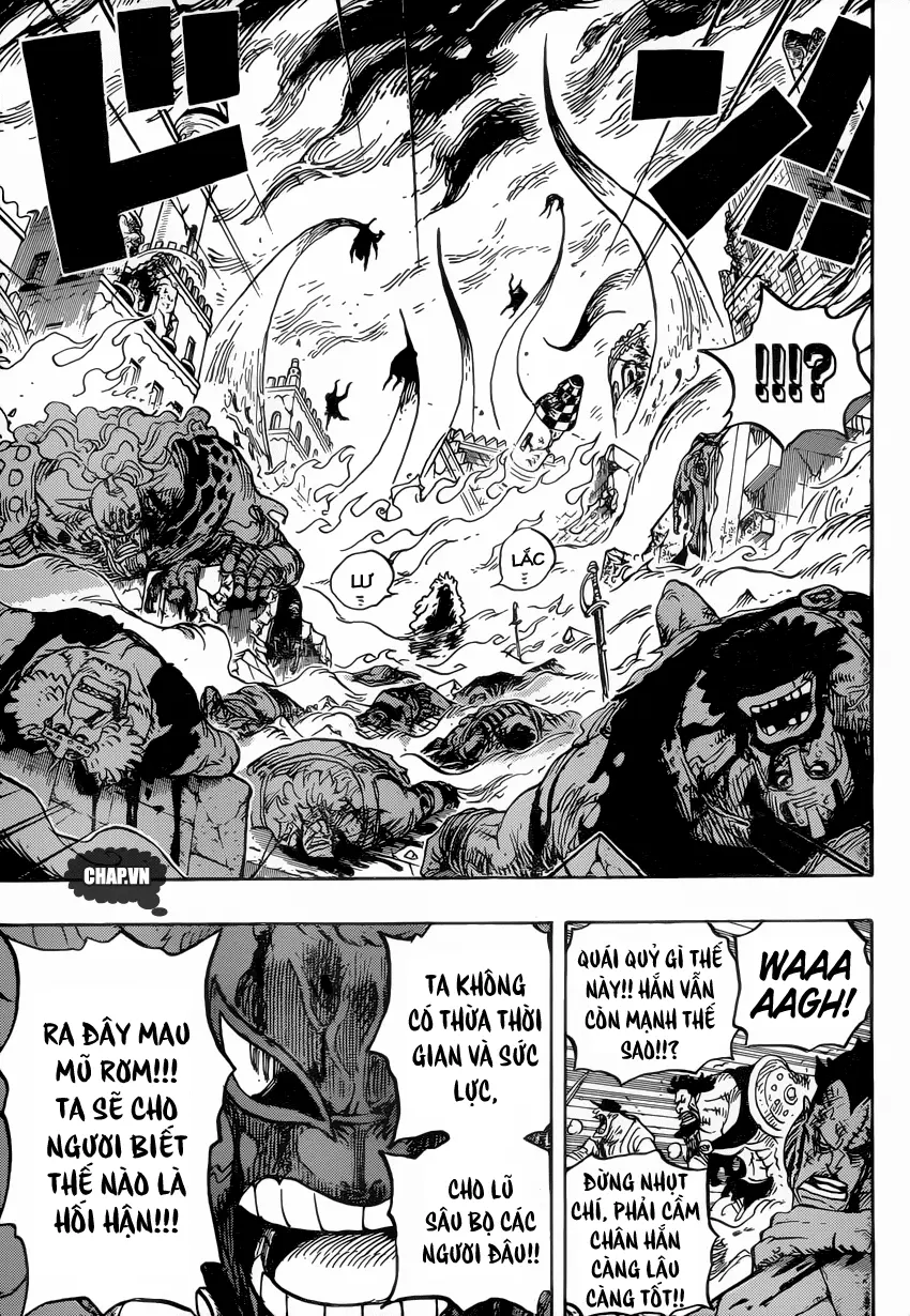 Chapter 787