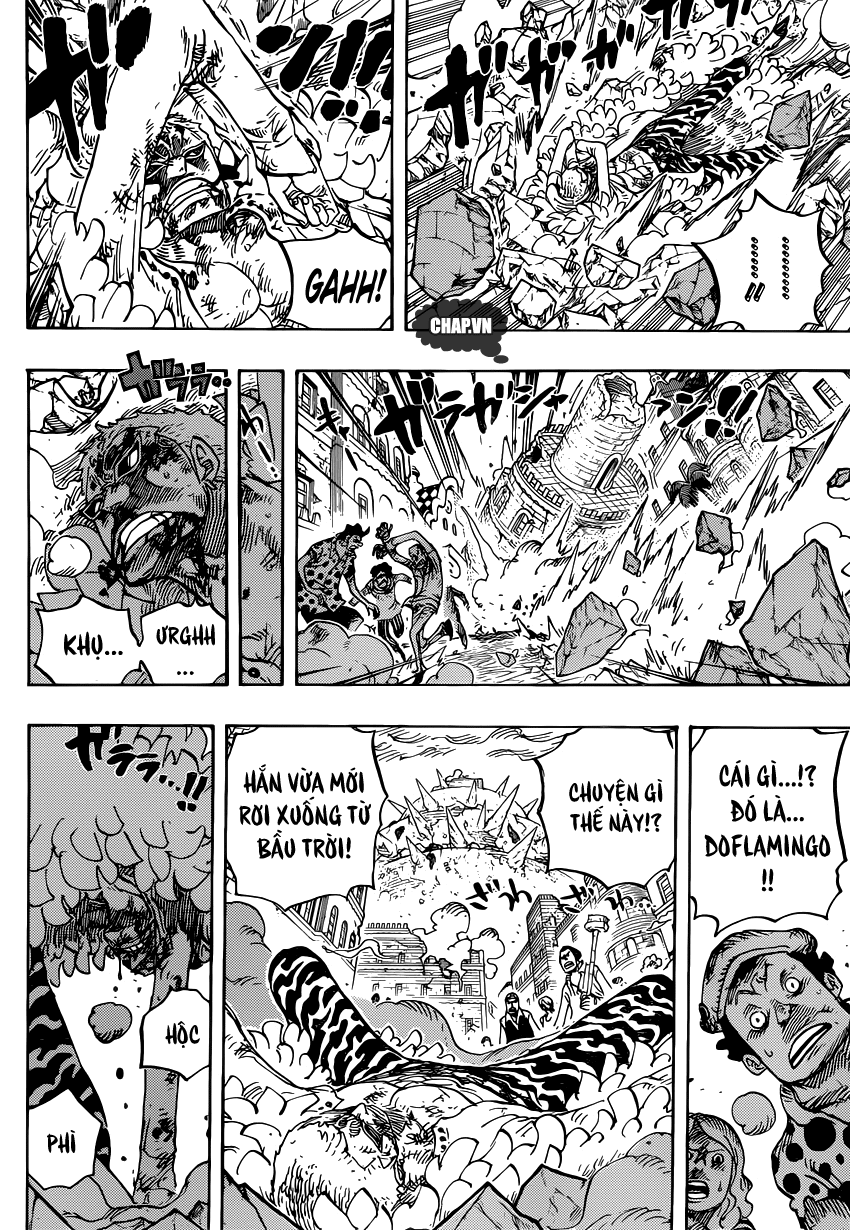 Chapter 784