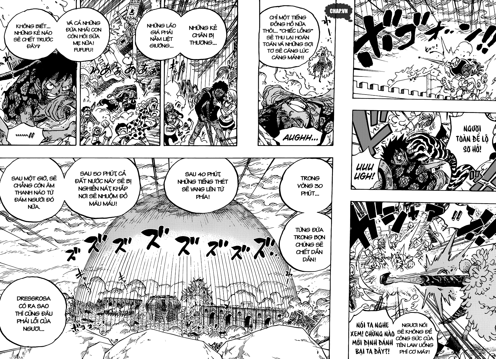 Chapter 783