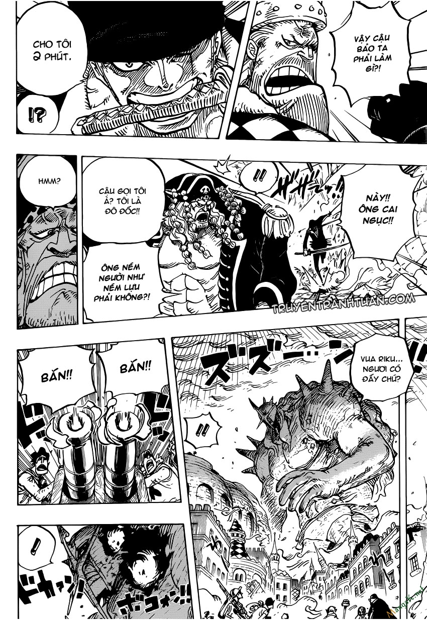 Chapter 778