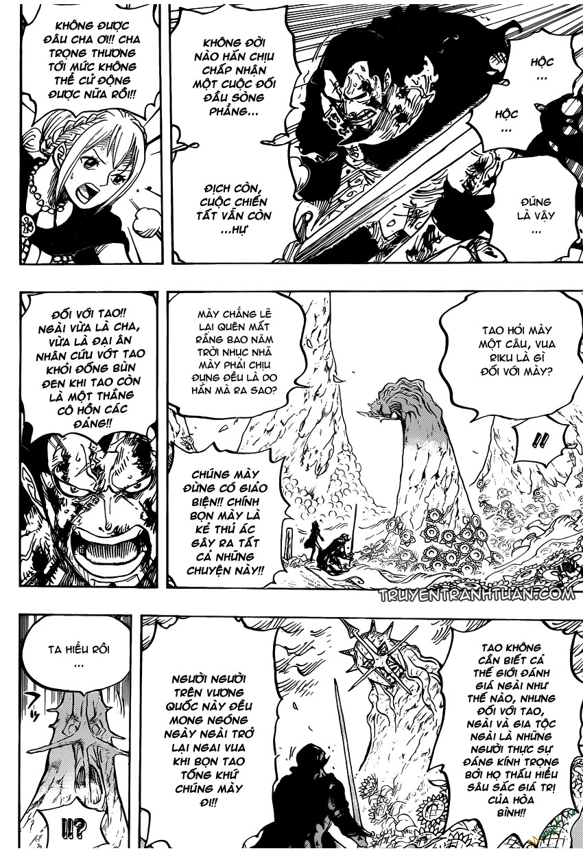 Chapter 777