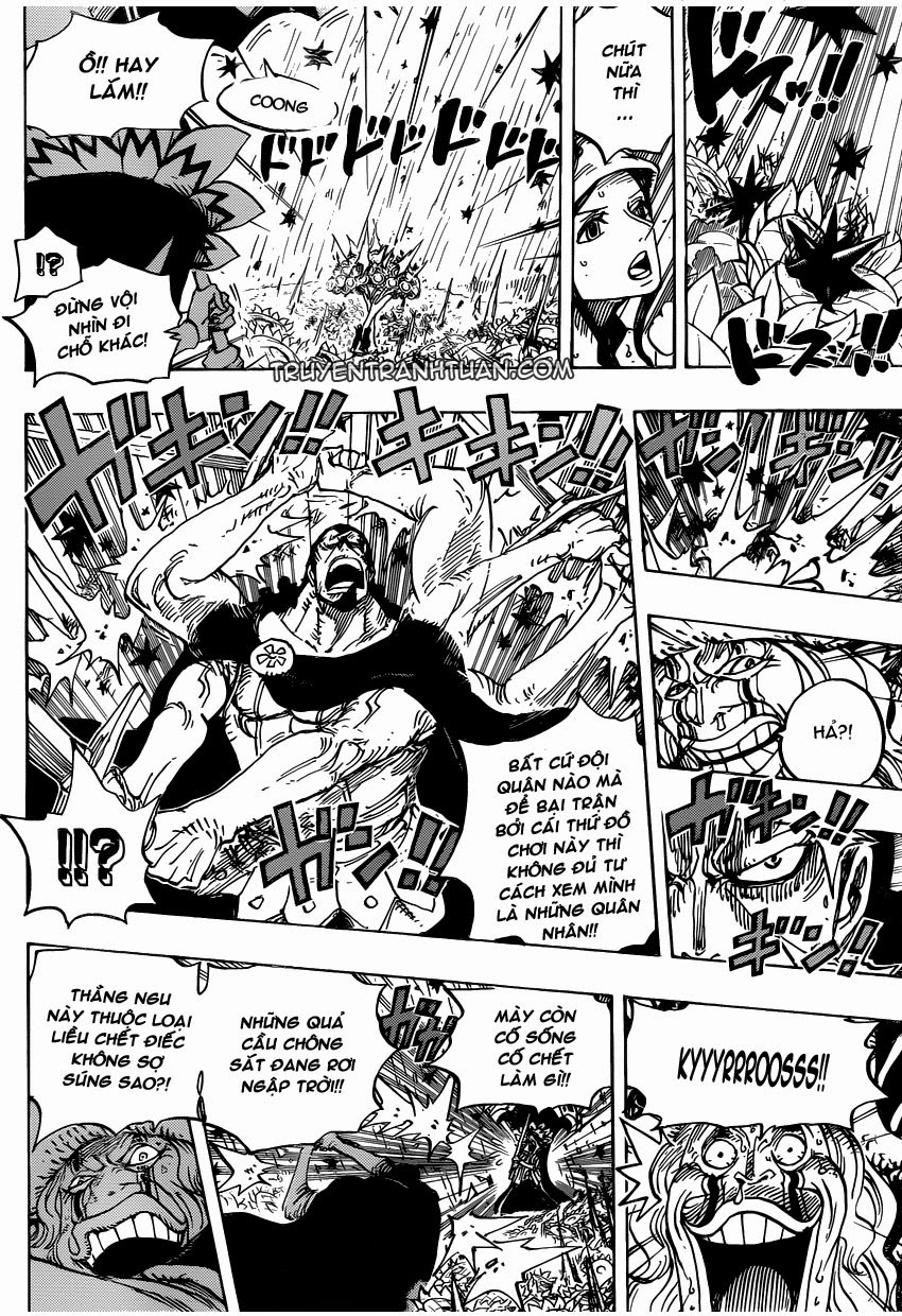 Chapter 776