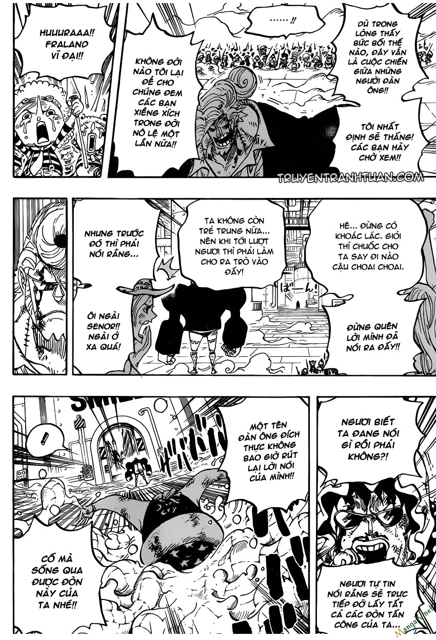 Chapter 775