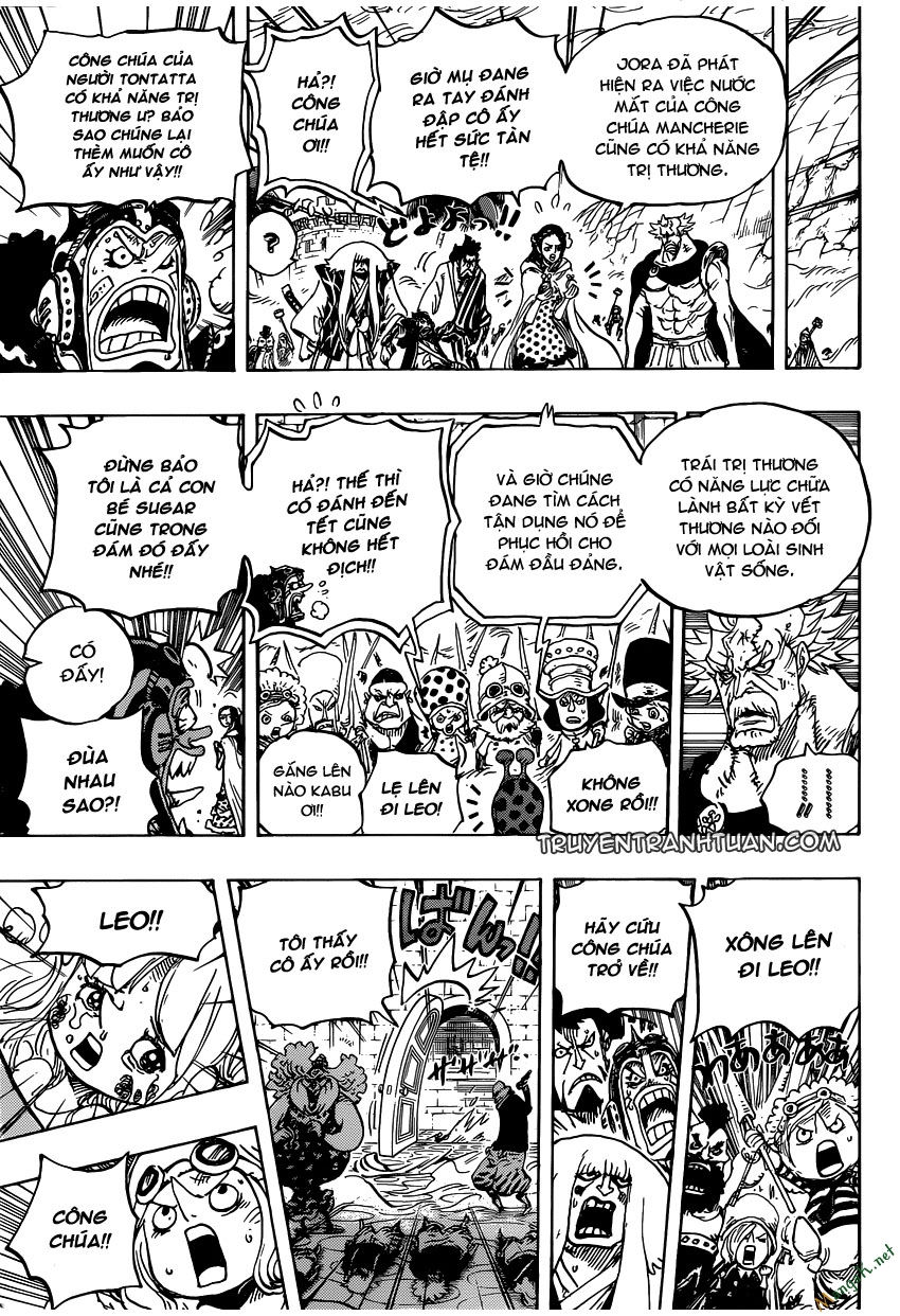 Chapter 774